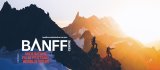 BANFF MOUNTAIN FILM FESTIVAL 2025 JAPAN TOUR in 朝日町