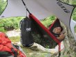 画像4: ENO Eagle Nest Outfitters ENO DryFly Rain Tarp イノー ドライフライ レインタープ ハンモック用  (4)