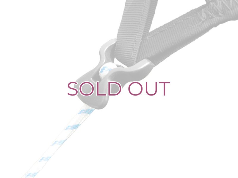 画像7: ENO FastFly Rain Tarp イノー ファストフライ ハンモック用タープ (7)