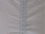 画像9: ENO Eagles Nest Outfitters ProFly Rain Tarp イノー プロフライ レインタープ 防水 ハンモック用 (9)