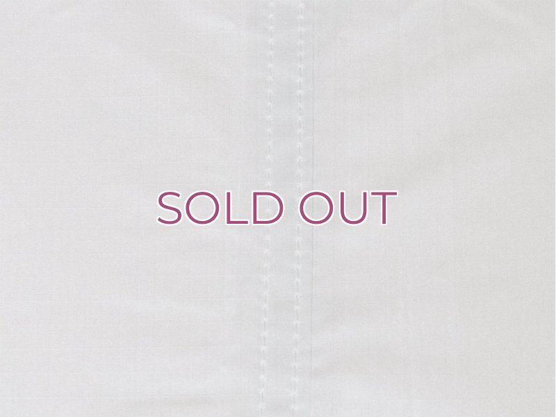 画像9: ENO Eagles Nest Outfitters ProFly Rain Tarp イノー プロフライ レインタープ 防水 ハンモック用 (9)