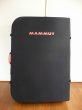 画像4: Mammut マムート Crashiano ボルダリング マット パッド (4)