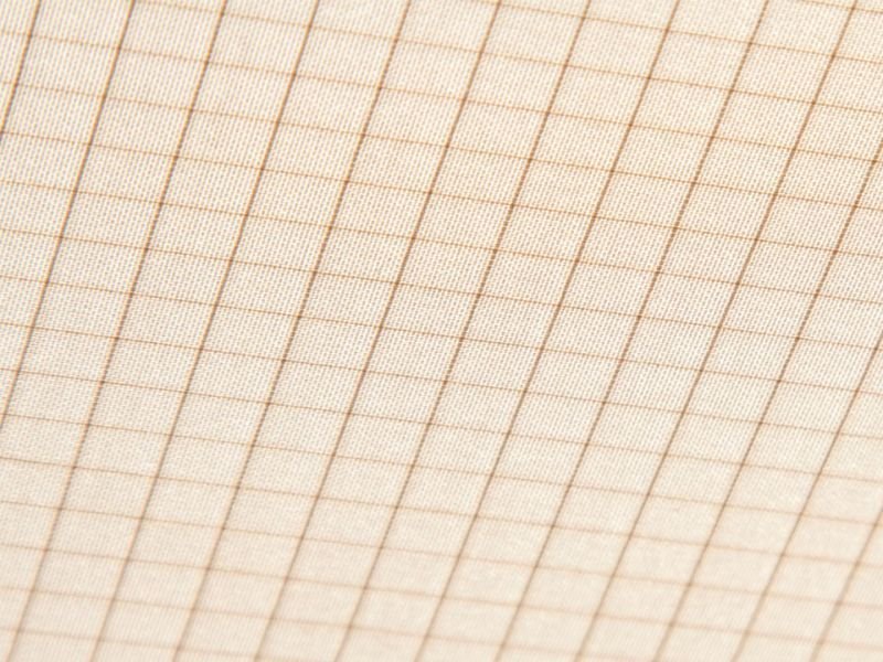 画像8: ENO Eagles Nest Outfitters ProFly Rain Tarp イノー プロフライ レインタープ 防水 ハンモック用 (8)