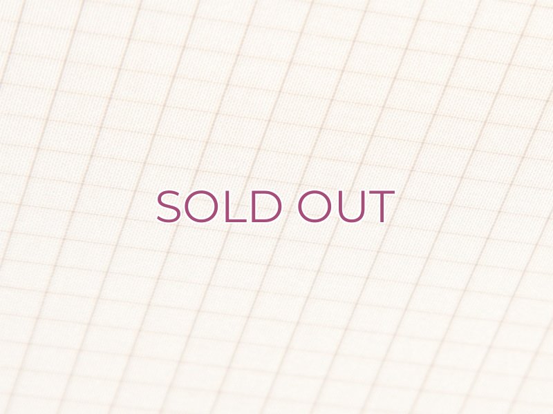 画像8: ENO Eagles Nest Outfitters ProFly Rain Tarp イノー プロフライ レインタープ 防水 ハンモック用 (8)