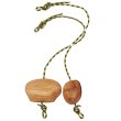 画像2: Metolius メトリウス パワーグリップ トレーニング ホールド (2)