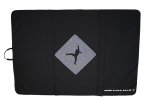 画像3: Metolius メトリウス リーコン ボルダリング マット クラッシュ パッド (3)