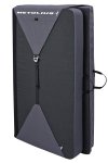 画像1: Metolius メトリウス リーコン ボルダリング マット クラッシュ パッド (1)