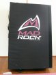 画像4: MadRock MadPad マッドロック ボルダリング クライミング マット 緑 (4)