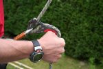 画像5: Mammut Smart  マムート スマート　ビレイディバイス (5)