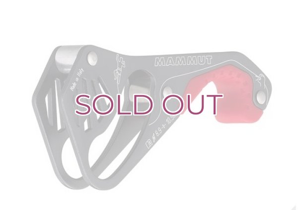 Smart 2.0 | Mammut