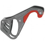 画像1: Mammut Smart  マムート スマート　ビレイディバイス (1)