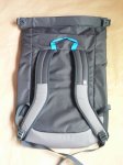 画像3: Mammut マムート Zephir ゼフィール ロープバッグ Rope Bag (3)