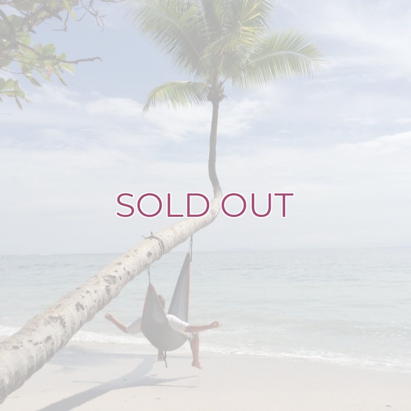 画像4: ENO DoubleNest Deluxe Hammock Navy/Olive  ダブルネスト デラックス ハンモック (4)