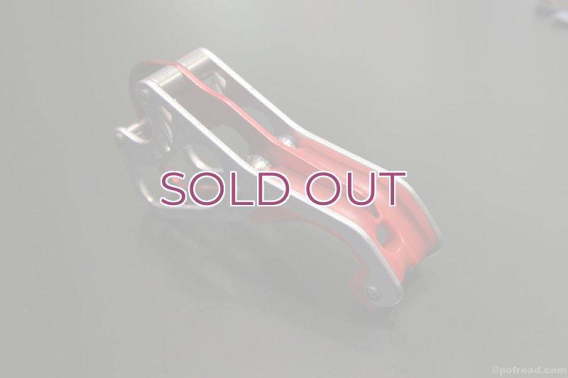 画像2: MAMMUT SMART ALPINE  マムート スマート アルパイン (2)