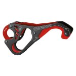 画像1: MAMMUT SMART ALPINE  マムート スマート アルパイン (1)