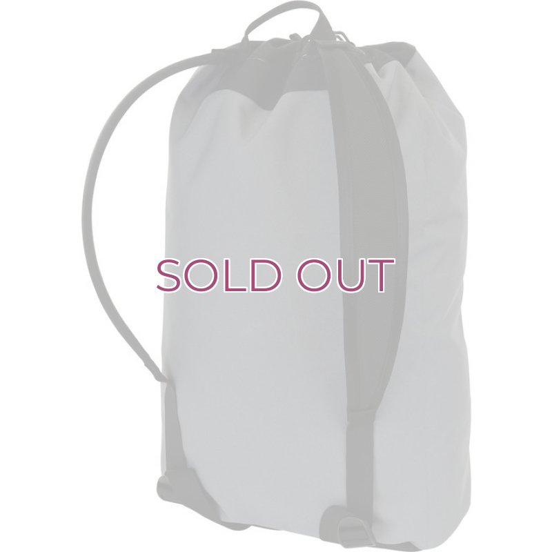 画像2: Metolius Speed Star Rope Bag メトリウス スピードスター ロープバッグ (2)