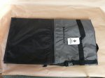 画像4: BlackDiamond ブラックダイヤモンド スーパースラッカー ロープバッグ (4)