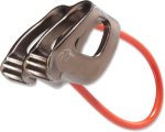 画像2: BlackDiamond ATC-XP Belay Device   ブラックダイヤモンド ATC-XP (2)