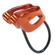 画像3: BlackDiamond ATC-XP Belay Device   ブラックダイヤモンド ATC-XP (3)