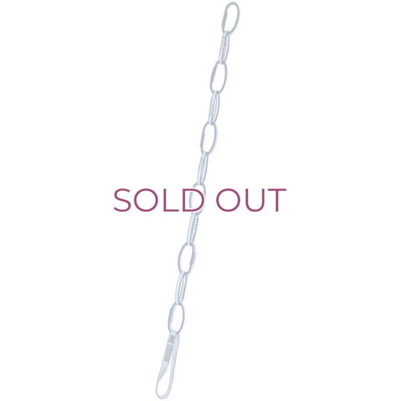 画像3: Metolius メトリウス アルティメイト デイジーチェーン (3)