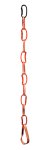 画像2: Metolius メトリウス アルティメイト デイジーチェーン (2)