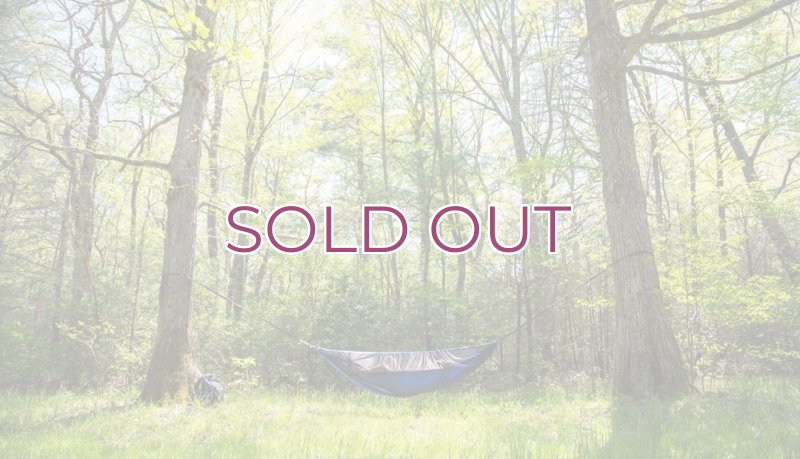 ※使用参考画像