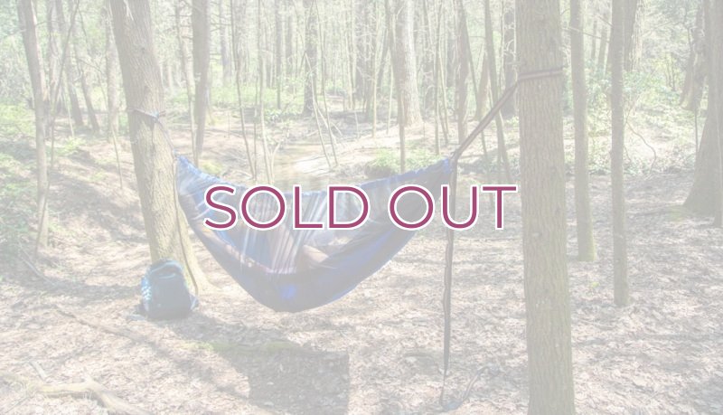 ※使用参考画像