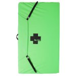 画像2: So iLL ソイル ボルダリング マット クラッシュ パッド (2)