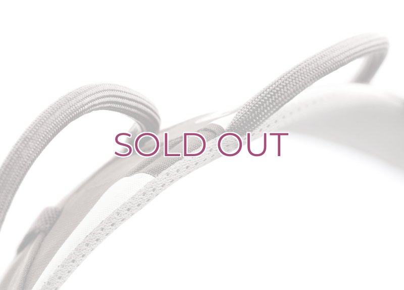 画像4: PETZL ペツル アキラ クライミング ハーネス 2015 (4)