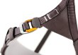 画像3: PETZL ペツル アキラ クライミング ハーネス 2015 (3)