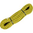 画像4: EDELWEISS CURVE ARC 9.8ｍｍ Climbing Rope  エーデルワイス カーブ ARCクライミング ロープ (4)