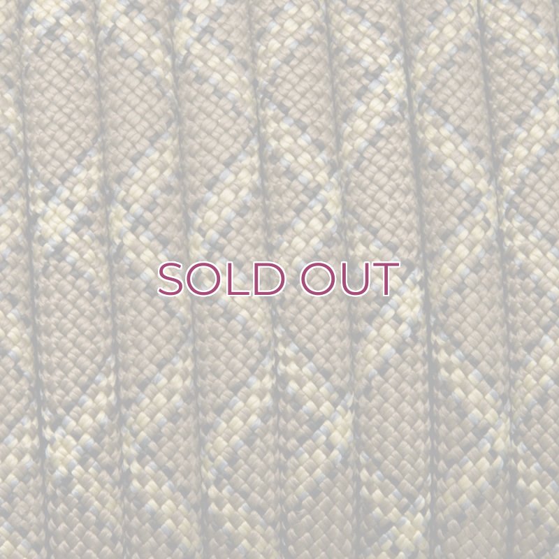 画像6: Sterling Evolution Velocity DRY CORE Climbing Rope 9.8mm スターリング エボリューション ベロシティ ロープ 9.8mm DRY CORE (6)