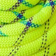 画像5: Sterling Evolution Velocity DRY CORE Climbing Rope 9.8mm スターリング エボリューション ベロシティ ロープ 9.8mm DRY CORE (5)