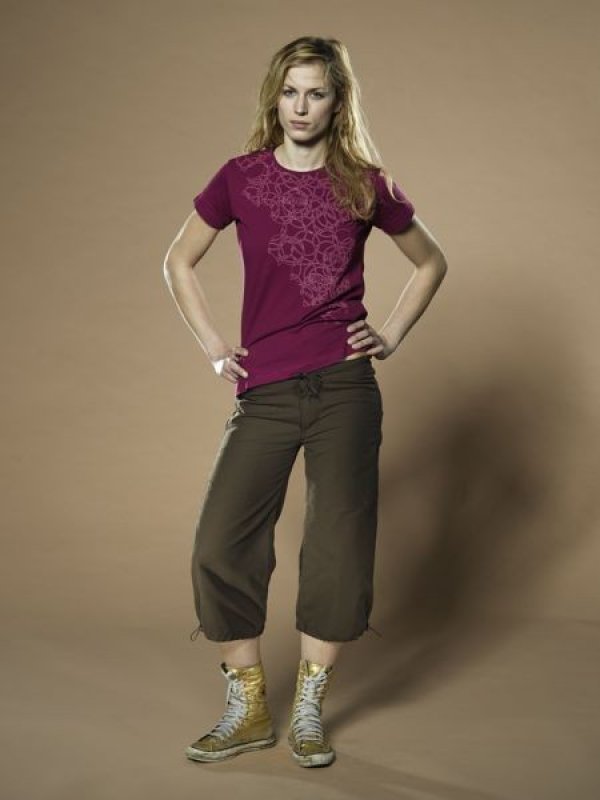 画像5: Moon ニックス NIX 3/4 ムーン ボルダリング クライミング パンツ (5)