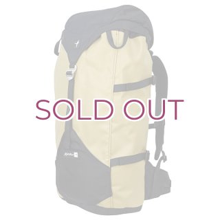 Metolius メトリウス クラッグステーション ダッフルバッグ