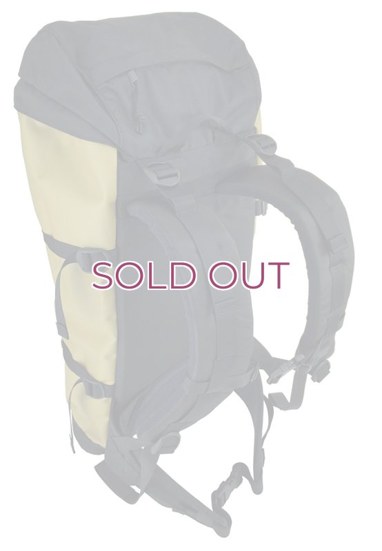 画像3: Metolius メトリウス フリーライダー パック クライミング バッグ   (3)