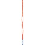 画像3: Metolius Alpine P.A.S. メトリウス アルパイン パーソナルアンカーシステム (3)