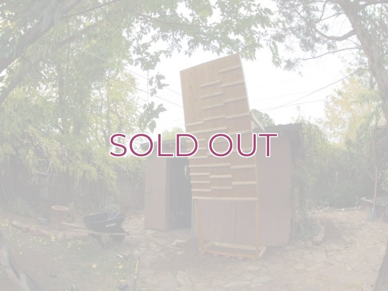 画像4: Metolius  Campus Rung  メトリウス キャンパス ラング フィンガーボード (4)