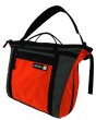 画像1: Metolius メトリウス Gym Bag ジムバッグ (1)