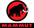 画像3: Mammut マムート ボルダー チョークバッグ (3)