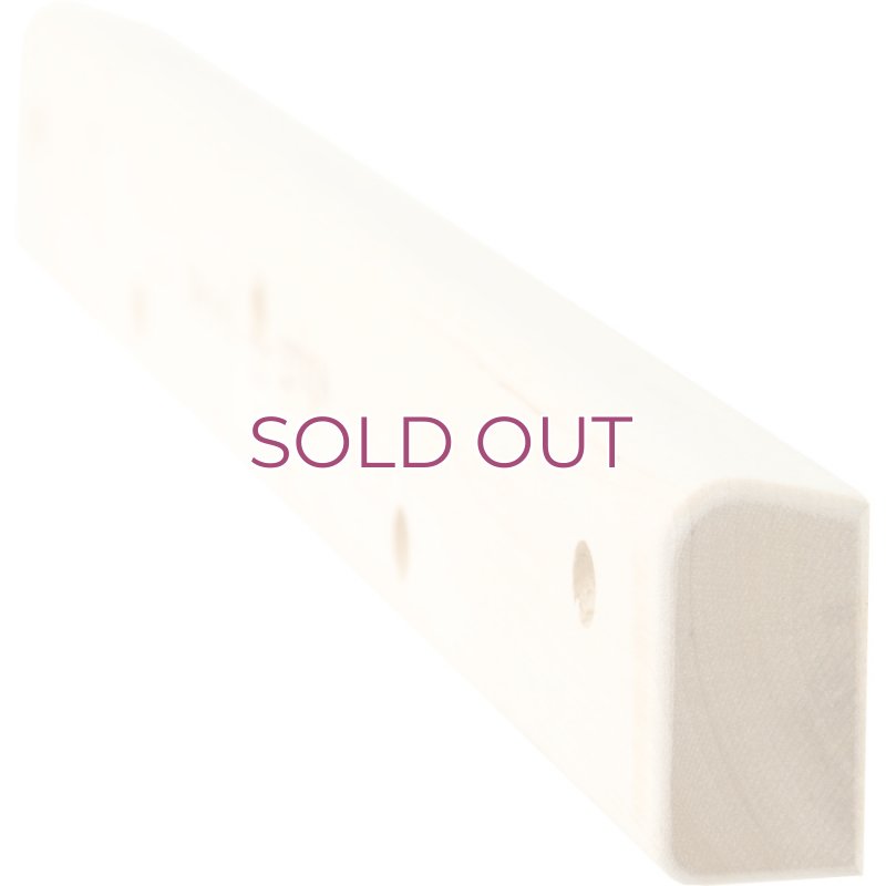 画像4: Metolius Campus Rung  メトリウス キャンパス ラング 6本 パック フィンガーボード (4)