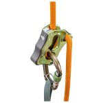 画像2: ClimbingTechnology クライミング テクノロジー  ClickUP クリックアップ (2)