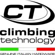 画像6: ClimbingTechnology クライミング テクノロジー  ClickUP クリックアップ (6)