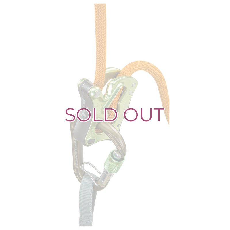 画像4: ClimbingTechnology クライミング テクノロジー  ClickUP クリックアップ (4)