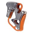 画像4: ClimbingTechnology クライミングテクノロジー Alpine Up アルパインアップ (4)