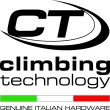 画像7: ClimbingTechnology クライミングテクノロジー Alpine Up アルパインアップ (7)