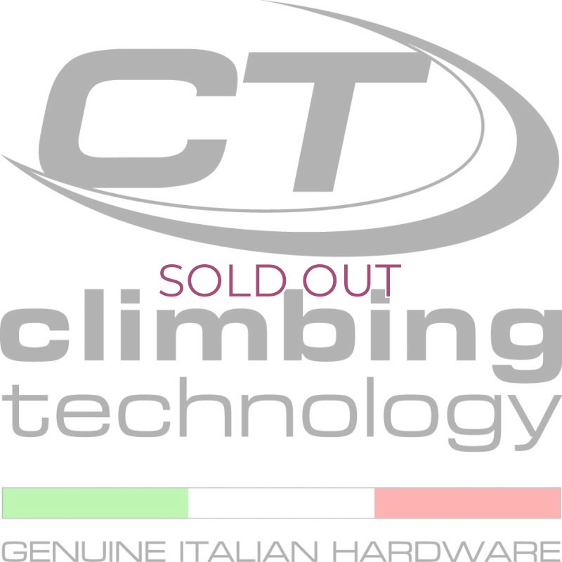 画像7: ClimbingTechnology クライミングテクノロジー Alpine Up アルパインアップ (7)