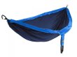 画像1: ENO Eagle Nest Outfitters DoubleNest Hammock イノー ダブルネスト ハンモック Navy/Royal (1)