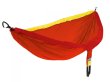 画像1: ENO Eagle Nest Outfitters DoubleNest Hammock イノー ダブルネスト ハンモック Sunshine (1)