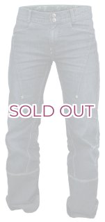 abk oldstone denim